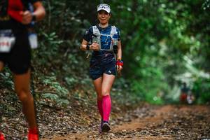 BIB: 
                            <button type="button" onclick="openModal(22443681)" class="btn btn-primary btn-sm float-right btn-popup" data-toggle="modal" data-target=".modal-high-quality">
                        <i class="fas fa-shopping-cart"></i> Add to Cart
                    </button>
                                            <button type="button" onclick="isThisMe(22443681, true)" class="btn btn-success btn-sm float-right btn-popup btn-isme hidden" data-toggle="tooltip" data-placement="bottom" title="นี่คือรูปของคุณใช่ไหม คลิกที่นี่เพื่อเอาเข้าอัลบั้ม">
                        <i class="fas fa-plus"></i> Add to album
                    </button>
                    <button type="button" onclick="isThisMe(22443681, false)" class="btn btn-warning btn-sm float-right btn-popup btn-isnotme hidden">
                        <i class="fas fa-ban"></i> Remove from album
                    </button>